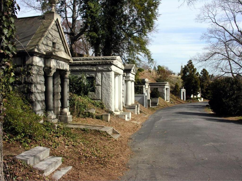 Villa Stylish Haven 11 Minutes From The Richmond Airport Exterior foto